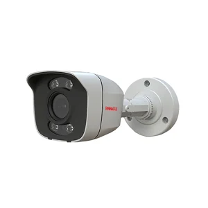دوربین مداربسته 2 مگاپیکسل Turbo HD پیناکل مدل PHC-C4224W
