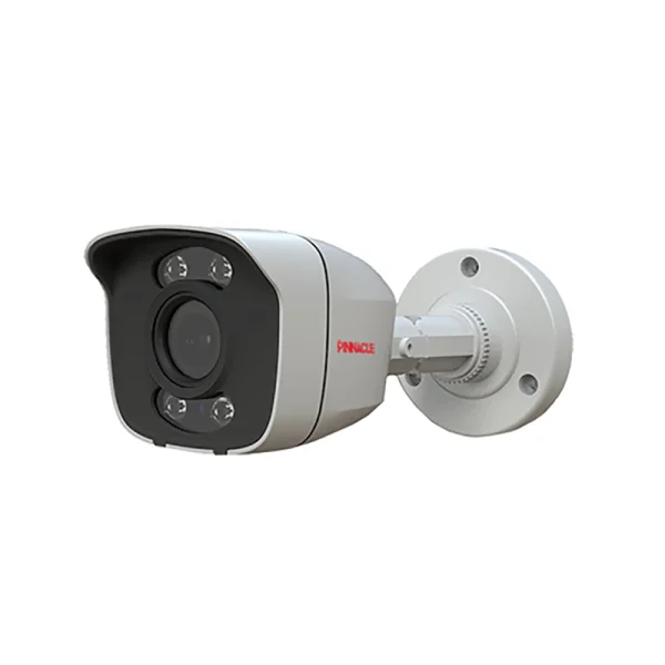 دوربین مداربسته 2 مگاپیکسل Turbo HD پیناکل مدل PHC-C4224W