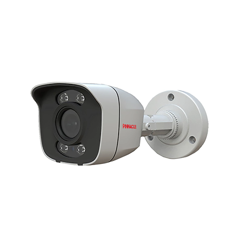 دوربین مداربسته 2 مگاپیکسل Turbo HD پیناکل مدل PHC-C4224W