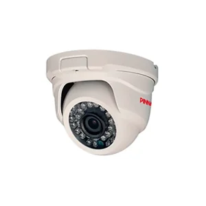 دوربین مداربسته 2 مگاپیکسل Turbo HD پیناکل مدل PHC-C6220
