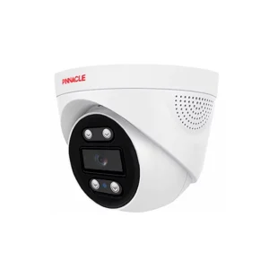دوربین مداربسته 2 مگاپیکسل Turbo HD پیناکل مدل PHC-C4225D