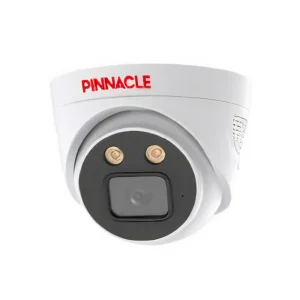 دوربین مداربسته 2 مگاپیکسل Turbo HD پیناکل مدل PHC-C2225AW