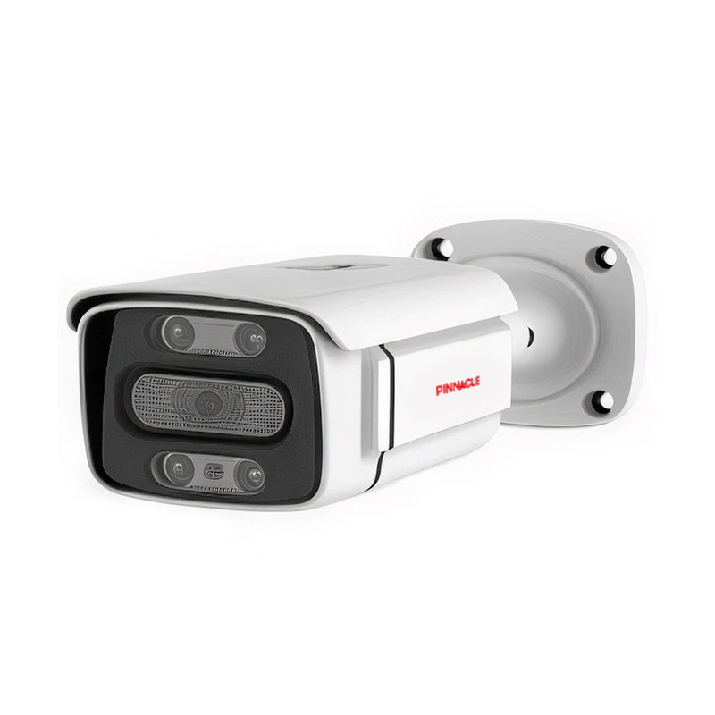دوربین مداربسته 2 مگاپیکسل Turbo HD پیناکل مدل PHC-C4220AW