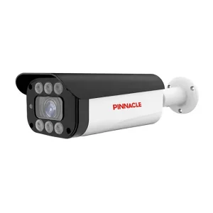 دوربین مداربسته 2 مگاپیکسل Turbo HD پیناکل مدل PHC-C4229W
