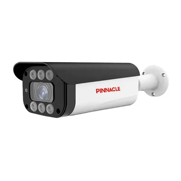 دوربین مداربسته 2 مگاپیکسل Turbo HD پیناکل مدل PHC-C4229W