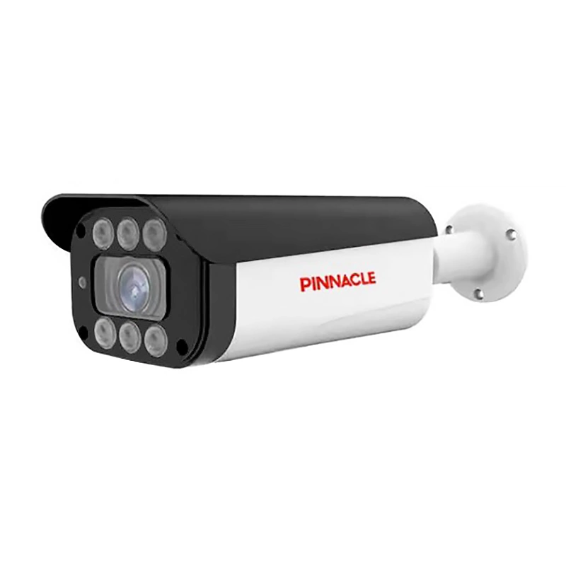 دوربین مداربسته 2 مگاپیکسل Turbo HD پیناکل مدل PHC-C4229W