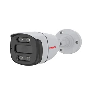 دوربین مداربسته ۵ مگاپیکسل Turbo HD پیناکل مدل PHC-C4520AW