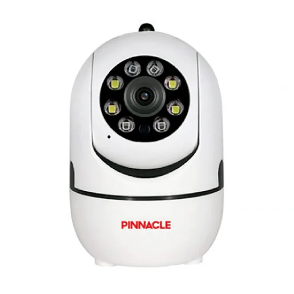 دوربین مداربسته 3 مگاپیکسل Dual Light Wifi پیناکل مدل PHC-H5320D