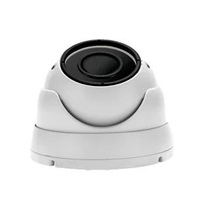 دوربین مداربسته 2 مگاپیکسل Turbo HD پیناکل مدل PHC-P6230