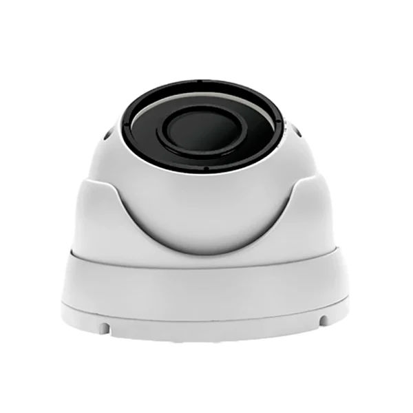 دوربین مداربسته 2 مگاپیکسل Turbo HD پیناکل مدل PHC-P6230