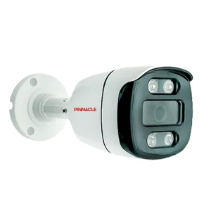 دوربین مداربسته 2 مگاپیکسل Turbo HD پیناکل مدل PHC-C4520W