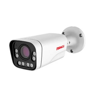 دوربین مداربسته 3 مگاپیکسل IP پیناکل مدل PNC-4328W