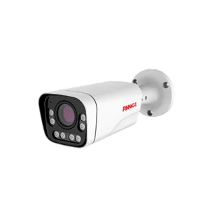 دوربین مداربسته 6 مگاپیکسل تحت شبکه AI پیناکل مدل PNC-C4628WAI