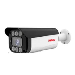 دوربین مداربسته 3 مگاپیکسل IP پیناکل مدل PNC-C4329W