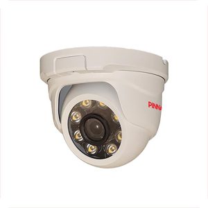 دوربین مداربسته 3 مگاپیکسل IP پیناکل مدل PNC-C6320W
