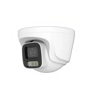 دوربین مداربسته 8 مگاپیکسل تحت شبکه AI پیناکل مدل PNC-C6820WAI