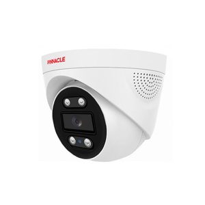 دوربین مداربسته 3 مگاپیکسل IP پیناکل مدل PNC-C6325W