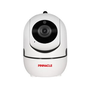دوربین مداربسته 3 مگاپیکسل IP پیناکل مدل PNC-H5320