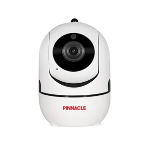 دوربین مداربسته ۳ مگاپیکسل WIFI پیناکل مدل PNC-H5320