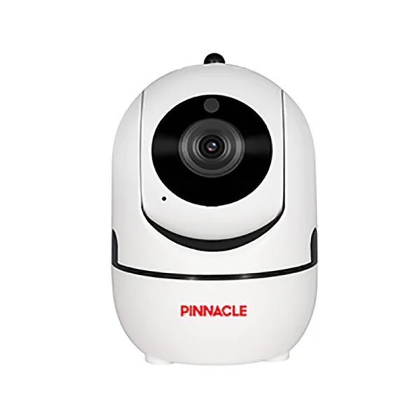 دوربین مداربسته ۳ مگاپیکسل WIFI پیناکل مدل PNC-H5320