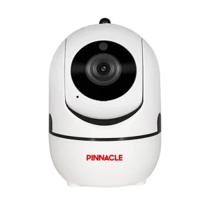 دوربین مداربسته 3 مگاپیکسل تحت شبکه پیناکل مدل PNC-H5320