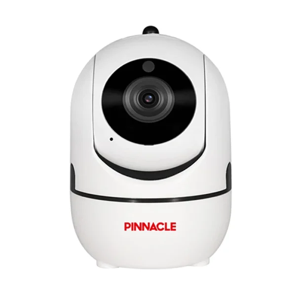 دوربین مداربسته 3 مگاپیکسل تحت شبکه پیناکل مدل PNC-H5320
