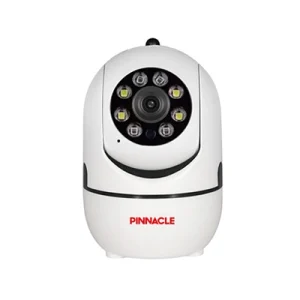 دوربین مداربسته 3 مگاپیکسل IP پیناکل مدل PNC-H5320W