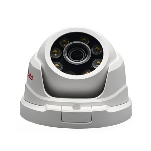 دوربین مداربسته 2 مگاپیکسل Turbo HD پیناکل مدل PHC-C6220W