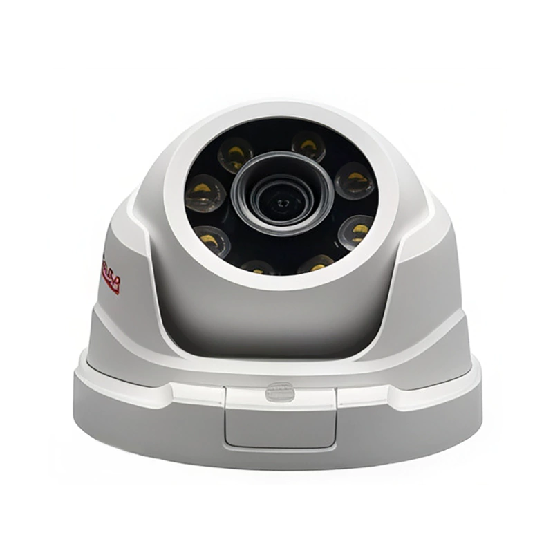 دوربین مداربسته 2 مگاپیکسل Turbo HD پیناکل مدل PHC-C6220W