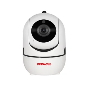 دوربین مداربسته 2 مگاپیکسل IP پیناکل مدل PNC-H5221