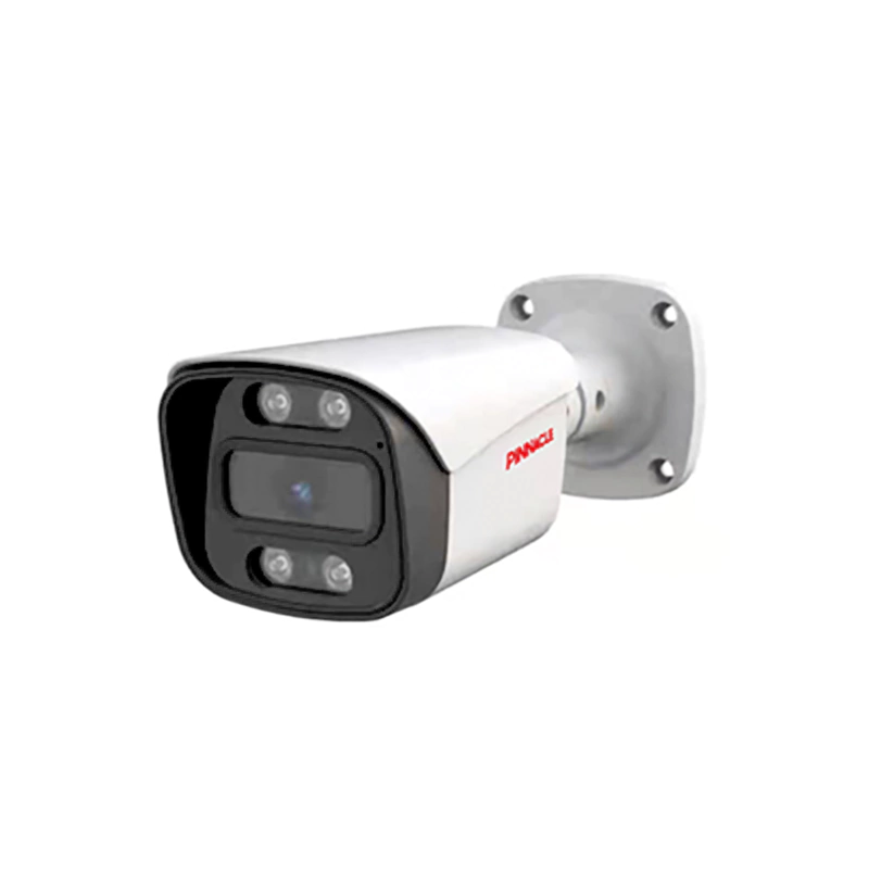 دوربین مداربسته 2 مگاپیکسل Turbo HD پیناکل مدل PHC-C4220AW