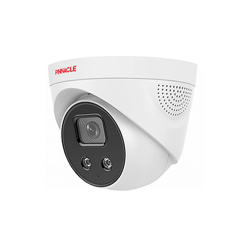 دوربین مداربسته 2 مگاپیکسل Turbo HD پیناکل مدل PHC-C2225W