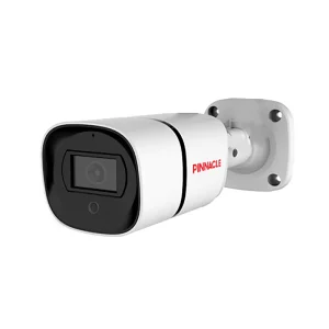 دوربین مداربسته 3 مگاپیکسل IP پیناکل مدل PNC-C4323