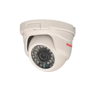 دوربین مداربسته 3 مگاپیکسل IP پیناکل مدل PNC-C6320