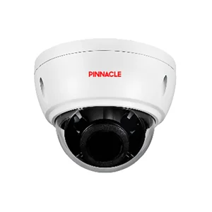 دوربین مداربسته 3 مگاپیکسل IP پیناکل مدل PNC-C6322