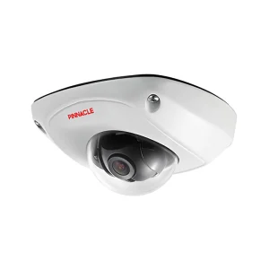 دوربین مداربسته 3 مگاپیکسل IP پیناکل مدل PNC-C6325