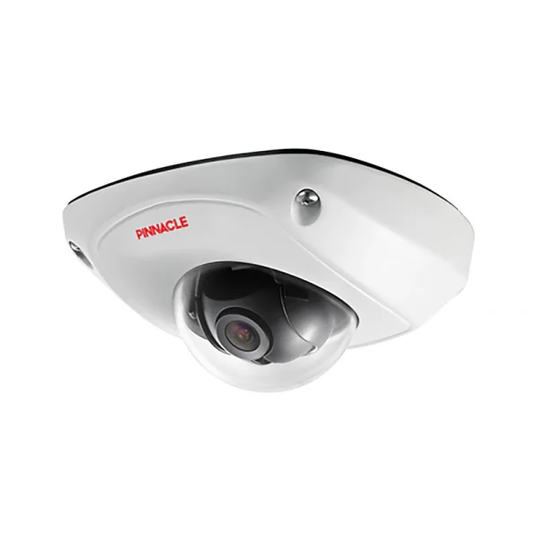 دوربین مداربسته 3 مگاپیکسل IP پیناکل مدل PNC-C6325