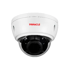 دوربین مداربسته 3 مگاپیکسل IP پیناکل مدل PNC-P6526