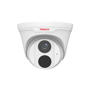 دوربین مداربسته 4 مگاپیکسل IP پیناکل مدل PNC-U6426