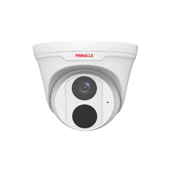 دوربین مداربسته 4 مگاپیکسل IP پیناکل مدل PNC-U6426