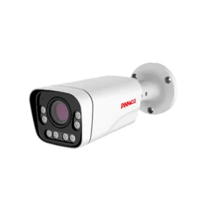 دوربین مداربسته 8 مگاپیکسل تحت شبکه AI پیناکل مدل PNC-C4828WAI