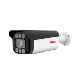 دوربین مداربسته 5 مگاپیکسل IP مدل PNC-P4529W
