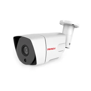 دوربین مداربسته 2 مگاپیکسل Turbo HD پیناکل مدل PHC-C4223