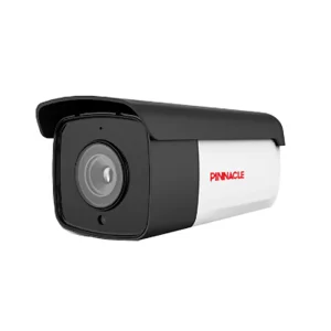 دوربین مداربسته 2 مگاپیکسل Turbo HD پیناکل مدل PHC-C4226A