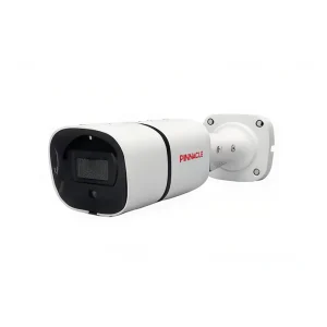 دوربین مداربسته 2 مگاپیکسل Turbo HD پیناکل مدل PHC-C4223A