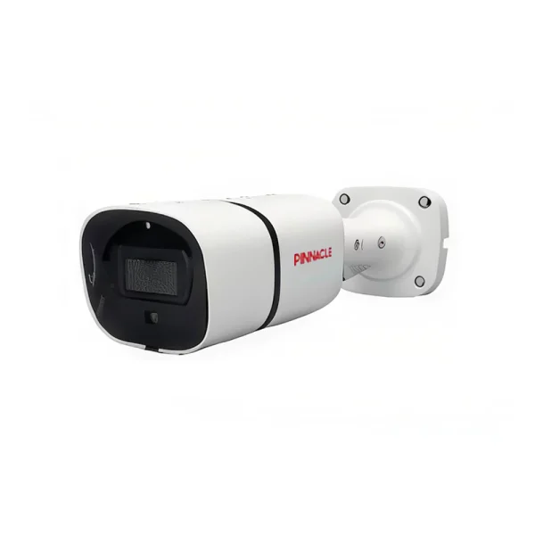 دوربین مداربسته 2 مگاپیکسل Turbo HD پیناکل مدل PHC-C4223A