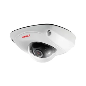 دوربین مداربسته 2 مگاپیکسل Turbo HD پیناکل مدل PHC-C6223