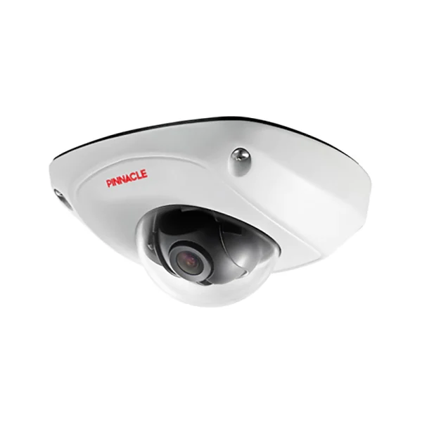 دوربین مداربسته 2 مگاپیکسل Turbo HD پیناکل مدل PHC-C6223
