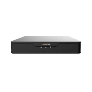 دستگاه ضبط تصاویر ۴ کانال پیناکل مدل PHS-4504U