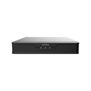 دستگاه XVR ورتینا ۱۶ کانال مدل VDR-1605U